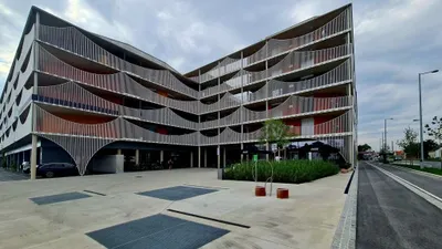 4-Zimmer-Wohnung kaufen in Graz – € 390.000 – Bild 9 von 14
