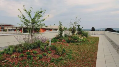 4-Zimmer-Wohnung kaufen in Graz – € 390.000 – Bild 12 von 14