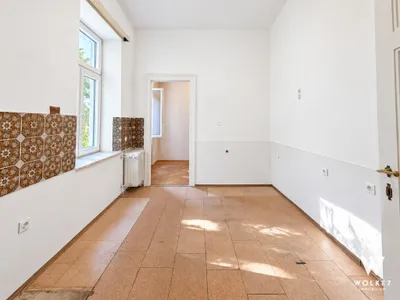 4-Zimmer-Wohnung kaufen in Wien – 112 m², € 728.900 – Bild 13 von 15