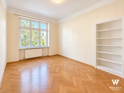 4-Zimmer-Wohnung kaufen in Wien – 112 m², € 728.900 – Bild 10 von 15