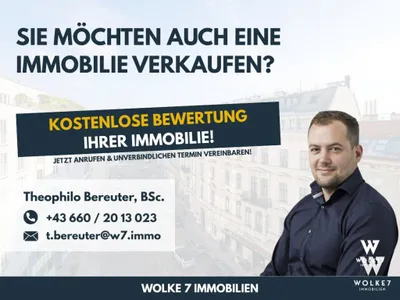 4-Zimmer-Wohnung kaufen in Wien – 112 m², € 728.900 – Bild 4 von 15