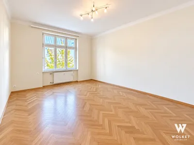 4-Zimmer-Wohnung kaufen in Wien – 112 m², € 728.900 – Bild 8 von 15