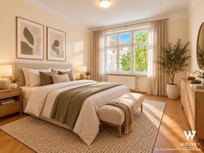 4-Zimmer-Wohnung kaufen in Wien – 112 m², € 728.900 – Bild 7 von 15