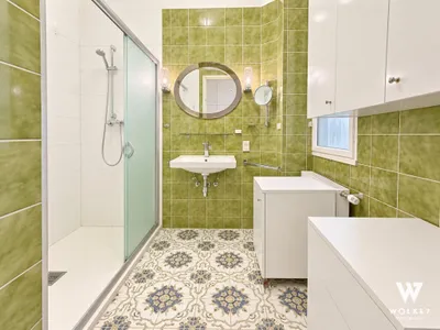 4-Zimmer-Wohnung kaufen in Wien – 112 m², € 728.900 – Bild 15 von 15