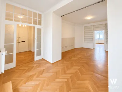 4-Zimmer-Wohnung kaufen in Wien – 112 m², € 728.900 – Bild 11 von 15