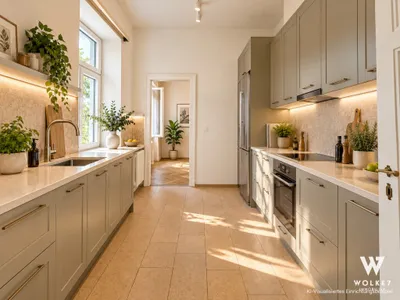 4-Zimmer-Wohnung kaufen in Wien – 112 m², € 728.900 – Bild 12 von 15