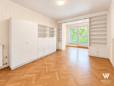 4-Zimmer-Wohnung kaufen in Wien – 112 m², € 728.900 – Bild 2 von 15
