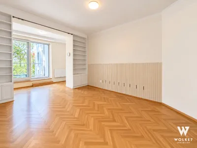 4-Zimmer-Wohnung kaufen in Wien – 112 m², € 728.900 – Bild 3 von 15