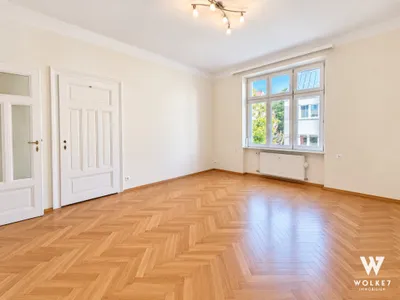 4-Zimmer-Wohnung kaufen in Wien – 112 m², € 728.900 – Bild 9 von 15