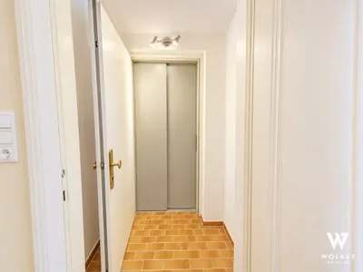 4-Zimmer-Wohnung kaufen in Wien – 112 m², € 728.900 – Bild 14 von 15