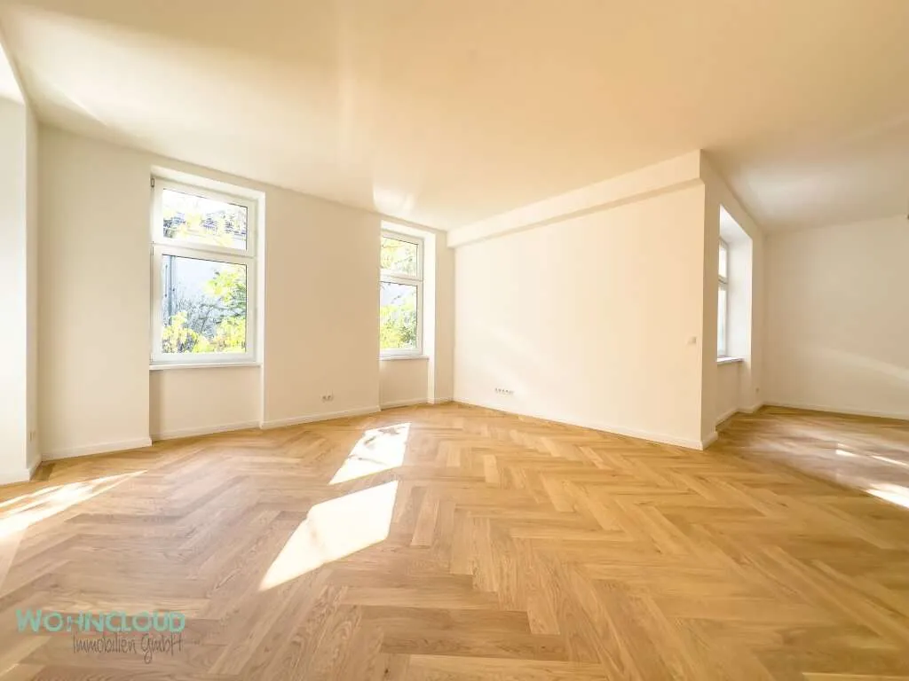 SERENITY - EIN ZUHAUSE MIT GEFÜHL - TOP 10 - Ansicht 2