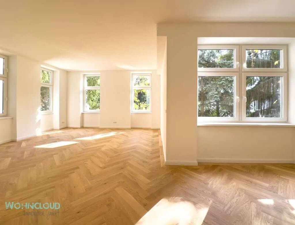 SERENITY - EIN ZUHAUSE MIT GEFÜHL - TOP 10 - Ansicht 3