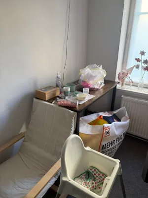 4-Zimmer-Gewerbeimmobilie mieten in Wien – 70 m², € 1.000 – Bild 11 von 16