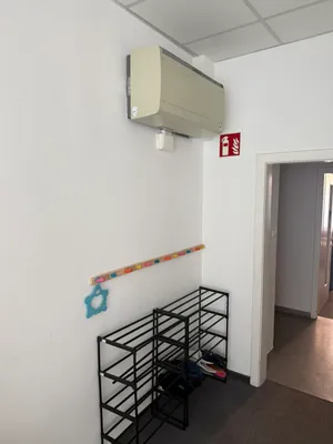 4-Zimmer-Gewerbeimmobilie mieten in Wien – 70 m², € 1.000 – Bild 16 von 16