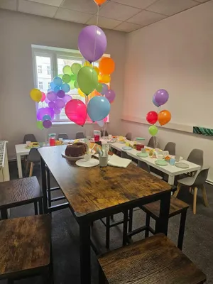 4-Zimmer-Gewerbeimmobilie mieten in Wien – 70 m², € 1.000 – Bild 6 von 16