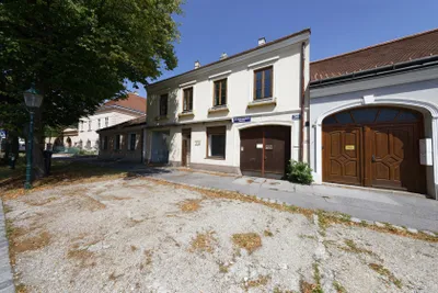 Haus kaufen in Wien – 233 m², € 886.000 – Bild 3 von 8