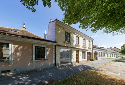 Haus kaufen in Wien – 233 m², € 886.000 – Bild 2 von 8