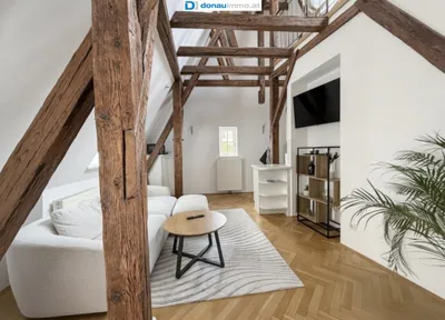 2-Zimmer-Wohnung kaufen in Krems an der Donau – 84 m², € 383.000 – Bild 5 von 8