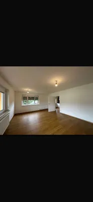 3-Zimmer-Wohnung mieten in Graz-Umgebung – 95 m², € 1.195 – Bild 2 von 8