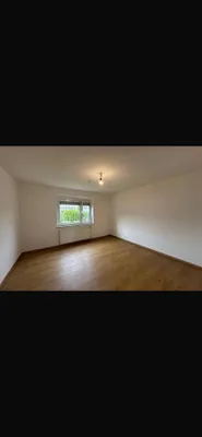 3-Zimmer-Wohnung mieten in Graz-Umgebung – 95 m², € 1.195 – Bild 4 von 8
