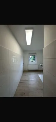 3-Zimmer-Wohnung mieten in Graz-Umgebung – 95 m², € 1.195 – Bild 6 von 8