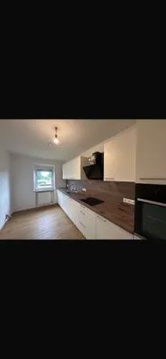 3-Zimmer-Wohnung mieten in Graz-Umgebung – 95 m², € 1.195 – Bild 3 von 8