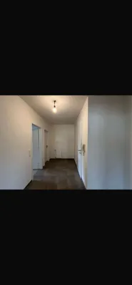 3-Zimmer-Wohnung mieten in Graz-Umgebung – 95 m², € 1.195 – Bild 5 von 8