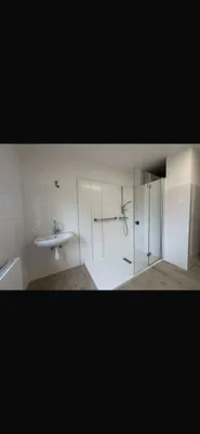 3-Zimmer-Wohnung mieten in Graz-Umgebung – 95 m², € 1.195 – Bild 7 von 8