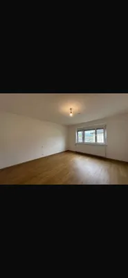 3-Zimmer-Wohnung mieten in Graz-Umgebung – 95 m², € 1.195