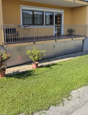 3-Zimmer-Wohnung mieten in Graz-Umgebung – 95 m², € 1.195 – Bild 8 von 8