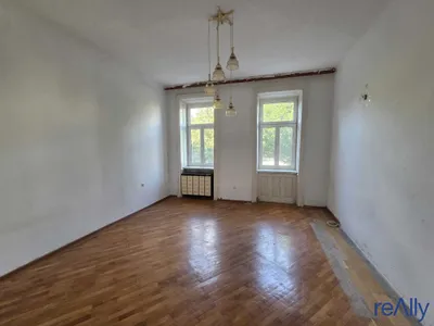 11-Zimmer-Wohnung kaufen in Wien – 297,62 m², € 599.000 – Bild 8 von 20