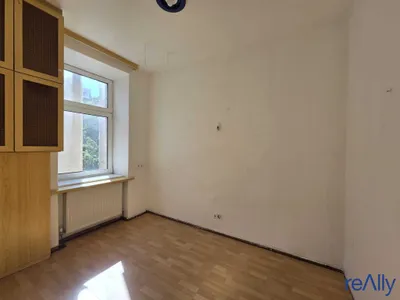 11-Zimmer-Wohnung kaufen in Wien – 297,62 m², € 599.000 – Bild 16 von 20