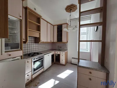 11-Zimmer-Wohnung kaufen in Wien – 297,62 m², € 599.000 – Bild 17 von 20