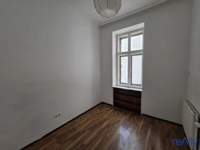 11-Zimmer-Wohnung kaufen in Wien – 297,62 m², € 599.000 – Bild 12 von 20