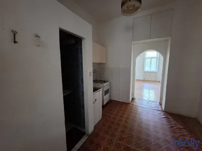 11-Zimmer-Wohnung kaufen in Wien – 297,62 m², € 599.000 – Bild 15 von 20
