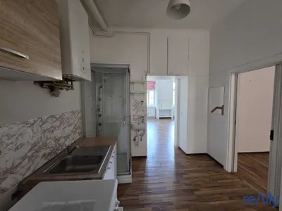 11-Zimmer-Wohnung kaufen in Wien – 297,62 m², € 599.000 – Bild 14 von 20