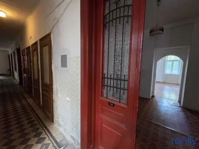 11-Zimmer-Wohnung kaufen in Wien – 297,62 m², € 599.000 – Bild 6 von 20