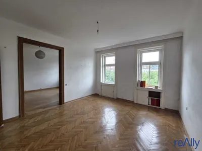 11-Zimmer-Wohnung kaufen in Wien – 297,62 m², € 599.000 – Bild 4 von 20