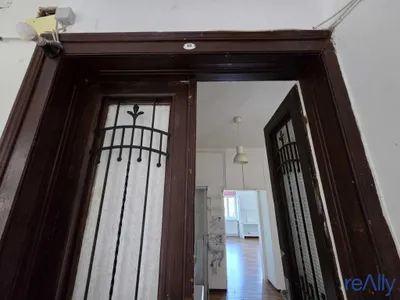 11-Zimmer-Wohnung kaufen in Wien – 297,62 m², € 599.000 – Bild 11 von 20