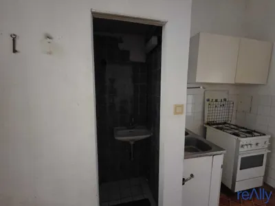 11-Zimmer-Wohnung kaufen in Wien – 297,62 m², € 599.000 – Bild 7 von 20