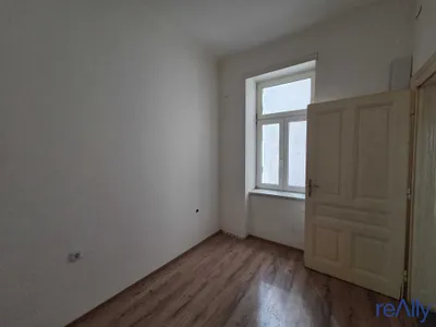 11-Zimmer-Wohnung kaufen in Wien – 297,62 m², € 599.000 – Bild 10 von 20
