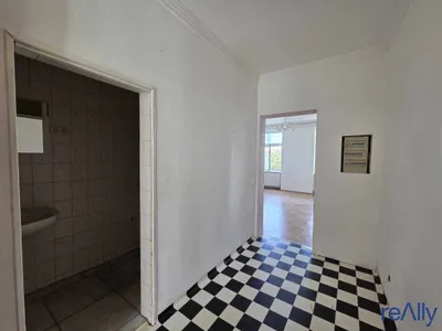 11-Zimmer-Wohnung kaufen in Wien – 297,62 m², € 599.000 – Bild 19 von 20