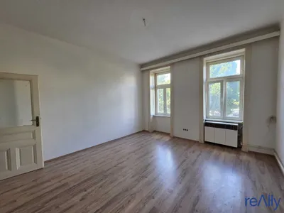 11-Zimmer-Wohnung kaufen in Wien – 297,62 m², € 599.000 – Bild 9 von 20