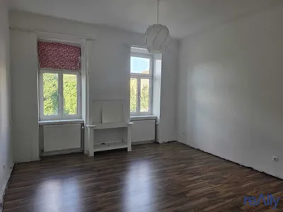 11-Zimmer-Wohnung kaufen in Wien – 297,62 m², € 599.000 – Bild 13 von 20