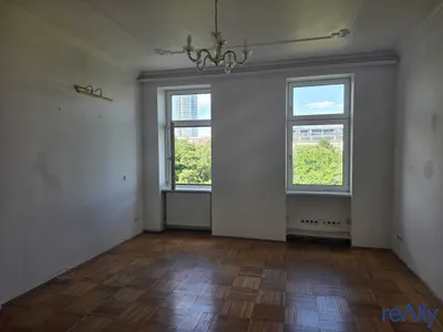 11-Zimmer-Wohnung kaufen in Wien – 297,62 m², € 599.000 – Bild 18 von 20