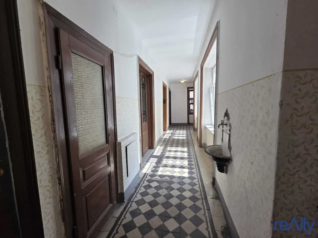 Wohnung – Wien, Zwischenbrücken, Katastralgemeinde Brigittenau - Ansicht 3