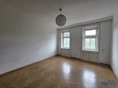 11-Zimmer-Wohnung kaufen in Wien – 297,62 m², € 599.000 – Bild 5 von 20