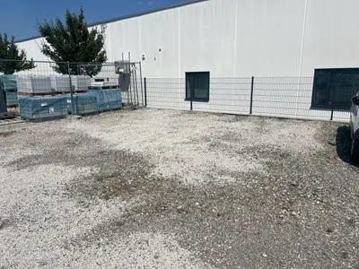 Immobilie mieten in Wels – 400 m², € 800 – Bild 5 von 7