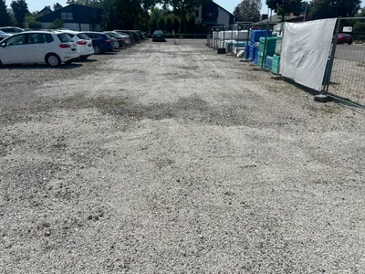 Immobilie mieten in Wels – 400 m², € 800 – Bild 4 von 7
