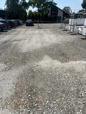 Immobilie mieten in Wels – 400 m², € 800 – Bild 7 von 7